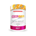 BCAAGEN - 500gr