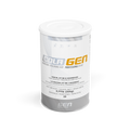 COLAGEN - 350 GR