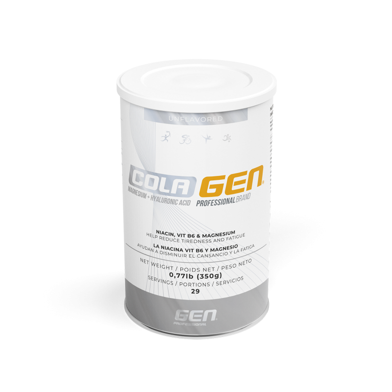 COLAGEN - 350 GR
