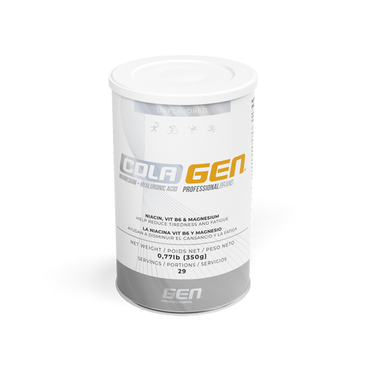 COLAGEN - 350 GR
