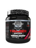 THUNDER SHOOT 350 g