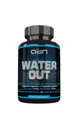 WATER OUT