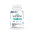 ASHWAGANDHA 600