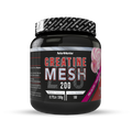 BLACK LINE - CREATINE 200 MESH 350 g