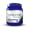 CREATINE 100% Creapure - 400 gr