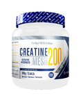CREATINE 200 MESH 300g