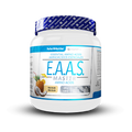E.A.A.S Essential Amino Acids
