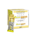 EVOGEN - 12 x 75gr