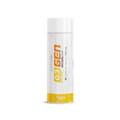 OMEGA 3 GEN - 90 perlas
