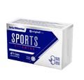 SPORTS VITAMINS