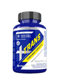 X-TRANS